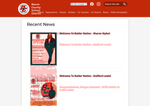 Check dated 2026-08-14T10:48:20.000Z thumbnail image