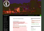 Check dated 2026-10-04T02:59:19.000Z thumbnail image