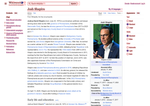 Check dated 2026-06-15T19:13:49.000Z thumbnail image