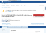 Check dated 2026-08-30T00:39:08.000Z thumbnail image
