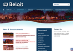 Check dated 2026-07-31T06:00:32.000Z thumbnail image