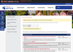 Check dated 2026-10-24T18:14:39.000Z thumbnail image