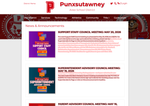 Check dated 2026-05-14T23:07:36.000Z thumbnail image