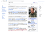 Check dated 2026-09-16T00:13:43.000Z thumbnail image