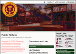 Check dated 2026-08-09T10:59:58.000Z thumbnail image