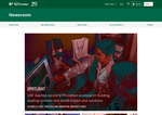 Check dated 2026-10-25T13:45:00.000Z thumbnail image