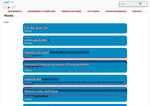 Check dated 2026-04-30T15:23:35.000Z thumbnail image