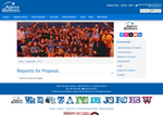 Check dated 2026-07-18T15:42:38.000Z thumbnail image