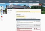 Check dated 2026-09-05T20:18:08.000Z thumbnail image