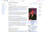 Check dated 2026-05-14T13:58:42.000Z thumbnail image