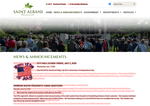 Check dated 2026-07-03T23:26:49.000Z thumbnail image