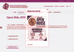 Check dated 2026-08-01T20:06:42.000Z thumbnail image