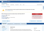 Check dated 2026-07-28T13:39:46.000Z thumbnail image