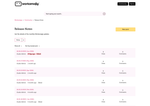Check dated 2026-06-19T17:28:32.000Z thumbnail image