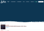 Check dated 2026-09-01T20:03:15.000Z thumbnail image