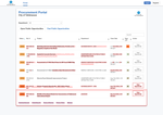 Check dated 2026-07-18T04:22:08.000Z thumbnail image