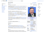 Check dated 2026-07-03T22:32:00.000Z thumbnail image