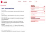 Check dated 2026-10-13T21:53:23.000Z thumbnail image