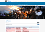 Check dated 2026-08-23T05:52:55.000Z thumbnail image