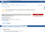 Check dated 2026-09-19T22:29:15.000Z thumbnail image