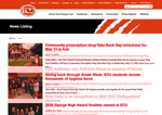 Check dated 2026-05-08T10:25:30.000Z thumbnail image