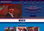 Check dated 2026-05-01T09:14:54.000Z thumbnail image