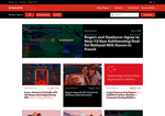 Check dated 2026-09-05T20:11:48.000Z thumbnail image