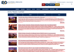 Check dated 2026-06-22T22:57:19.000Z thumbnail image