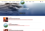 Check dated 2026-04-30T15:51:39.000Z thumbnail image
