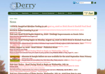Check dated 2026-08-29T13:52:16.000Z thumbnail image
