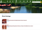 Check dated 2026-05-07T22:22:30.000Z thumbnail image