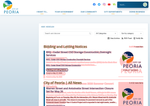 Check dated 2026-05-23T12:12:28.000Z thumbnail image