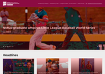 Check dated 2026-07-25T16:50:09.000Z thumbnail image