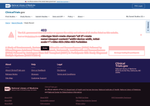 Check dated 2026-09-24T21:38:29.000Z thumbnail image