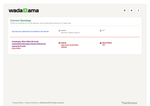 Check dated 2026-09-20T20:48:18.000Z thumbnail image