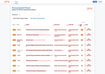 Check dated 2026-05-01T22:02:54.000Z thumbnail image