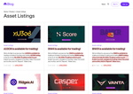 Check dated 2026-08-03T09:37:54.000Z thumbnail image