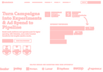 Check dated 2025-06-21T19:37:15.000Z thumbnail image