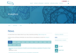 Check dated 2026-10-03T16:47:10.000Z thumbnail image