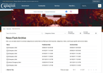 Check dated 2026-08-10T12:54:06.000Z thumbnail image