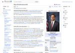 Check dated 2026-06-22T23:54:54.000Z thumbnail image