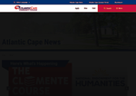 Check dated 2026-08-22T21:45:51.000Z thumbnail image
