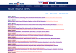 Check dated 2026-09-05T16:07:40.000Z thumbnail image