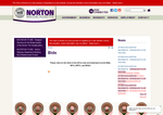 Check dated 2026-06-04T02:09:11.000Z thumbnail image