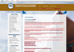 Check dated 2026-07-11T00:00:33.000Z thumbnail image
