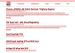 Check dated 2025-03-25T13:22:33.000Z thumbnail image