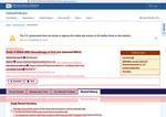 Check dated 2026-06-12T13:27:41.000Z thumbnail image