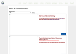 Check dated 2026-06-14T05:14:13.000Z thumbnail image