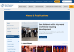 Check dated 2026-05-07T22:57:34.000Z thumbnail image