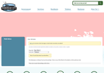 Check dated 2026-07-20T01:14:10.000Z thumbnail image